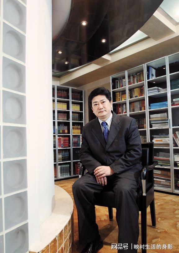 李途纯最新爆料内容视频,揭秘事件背后惊人内幕  第1张