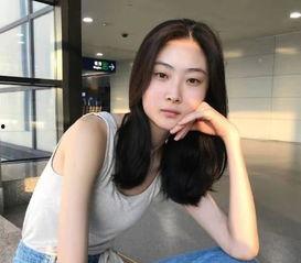 粉丝爆料海莉事件视频播放,粉丝爆料背后的真相  第3张