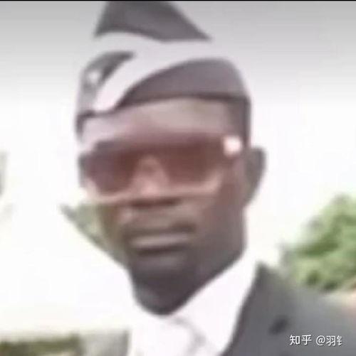 黑哥爆料最新动态图片,揭秘神秘动态图片背后的惊人真相!” 第3张 黑哥爆料最新动态图片,揭秘神秘动态图片背后的惊人真相!” 第3张