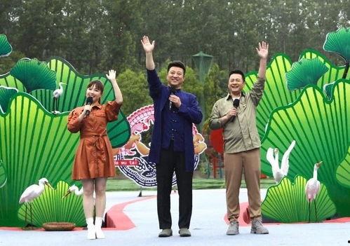 百色视频锚鱼爆料最新,揭秘神秘水下世界 第2张 百色视频锚鱼爆料最新,揭秘神秘水下世界 第2张