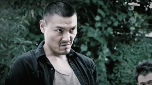 金瀚私下爆料最新视频,私下生活曝光,真实一面引热议 第1张 金瀚私下爆料最新视频,私下生活曝光,真实一面引热议 第1张