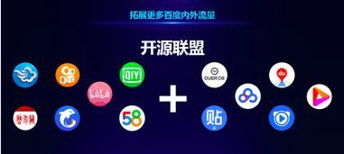 小程序最新精彩爆料网站,热门功能抢先看,不容错过的创新亮点 第2张 小程序最新精彩爆料网站,热门功能抢先看,不容错过的创新亮点 第2张