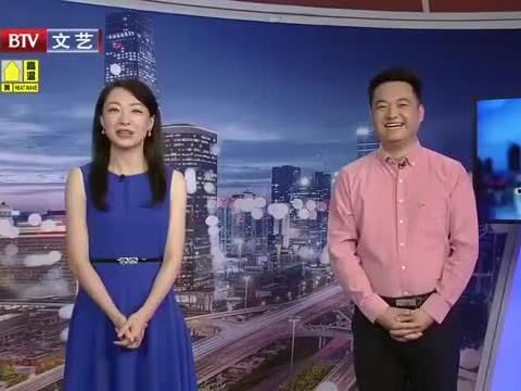 富阳丑事爆料最新消息视频,视频揭露惊人内幕